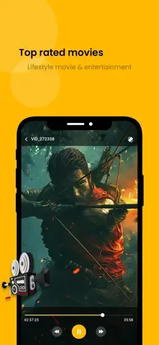 jio-hotstar-com17854827289513 Top Rated Movies