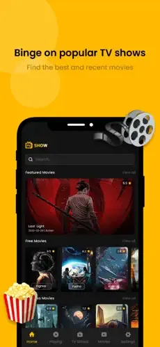 jio-hotstar-com17854827289513 tv show